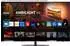 Philips 65OLED810 (65 Zoll)