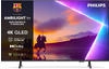 Philips 43PUS8550 (43 Zoll)
