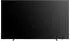 Philips 55OLED760 (55 Zoll)