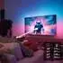 Philips 55OLED760 (55 Zoll)
