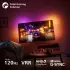 Philips 48OLED760 (48 Zoll)