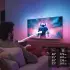 Philips 48OLED760 (48 Zoll)