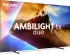 Philips 48OLED760 (48 Zoll)