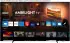 Philips 48OLED760 (48 Zoll)
