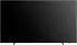 Philips 48OLED760 (48 Zoll)