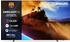 65 Zoll: Philips OLED760