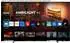 Philips 65OLED760 (65 Zoll)
