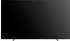 Philips 65OLED760 (65 Zoll)
