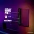 Philips Ambilight 65'' OLED760 4K (2025) | | Televisies