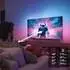 Philips 77OLED760 (77 Zoll)