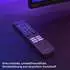 Philips 77OLED760 (77 Zoll)