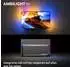 Philips 77OLED760 (77 Zoll)