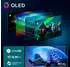 Philips 77OLED760 (77 Zoll)