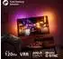 Philips 77OLED760 (77 Zoll)
