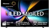 Hisense 100U7Q Pro (100 Zoll)