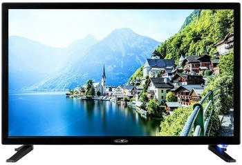 Reflexion LDD27iBT (27 Zoll)