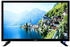 Reflexion LDD27iBT (27 Zoll)
