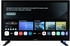 Reflexion LDD27iBT (27 Zoll)