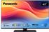 Panasonic TB-43W61AEZ (43 Zoll)