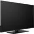 Panasonic TB-43W61AEZ (43 Zoll)