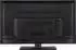 Panasonic TB-43W61AEZ (43 Zoll)