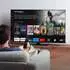 Panasonic TB-43W61AEZ (43 Zoll)
