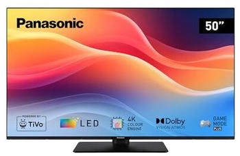 Panasonic TB-50W61AEZ (50 Zoll)