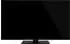 Panasonic TB-50W61AEZ (50 Zoll)