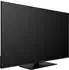 Panasonic TB-50W61AEZ (50 Zoll)