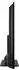 Panasonic TB-50W61AEZ (50 Zoll)
