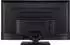 Panasonic TB-50W61AEZ (50 Zoll)