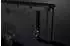 Panasonic TB-50W61AEZ (50 Zoll)