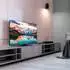 Panasonic TB-50W61AEZ (50 Zoll)