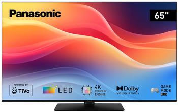 Panasonic TB-65W61AEZ (65 Zoll)