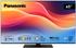 65 Zoll: Panasonic TB-W61AEZ