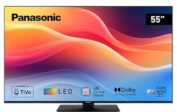 Panasonic TB-55W61AEZ (55 Zoll)