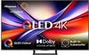 Hisense 50A7Q (50 Zoll)