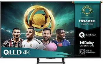 Hisense 65A7Q (65 Zoll)