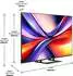 Hisense 65A7Q (65 Zoll)