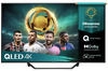 Hisense 43A7Q (43 Zoll)