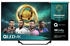 Hisense 43A7Q (43 Zoll)