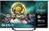 Hisense 43A7Q (43 Zoll)
