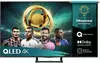 Hisense 55A7Q (55 Zoll)