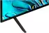 Sony BRAVIA 3 K75S35B (75 Zoll)