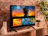 Sony BRAVIA 3 K75S35B (75 Zoll)