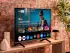 Sony BRAVIA 3 K75S35B (75 Zoll)