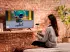 Sony BRAVIA 3 K75S35B (75 Zoll)