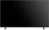Sony BRAVIA 3 K75S35B (75 Zoll)