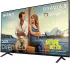 Sony BRAVIA 3 K75S35B (75 Zoll)