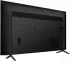 Sony BRAVIA 3 K75S35B (75 Zoll)